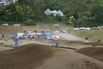 Course 1:8&eacute;me TT